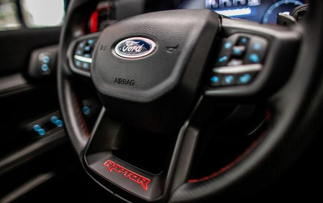 imagem-https://www.socarrao.com.br/sc-vehicle-images-prod/4035175/1790170053368-8501799_11_B_8d3131a167.jpeg