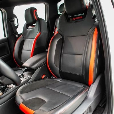 imagem-https://www.socarrao.com.br/sc-vehicle-images-prod/4035175/1790170053377-8501799_13_B_0bd9d670d8.jpeg