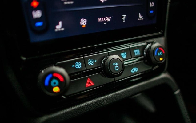 imagem-https://www.socarrao.com.br/sc-vehicle-images-prod/4035175/1790170053381-8501799_5_B_486f040619.jpeg