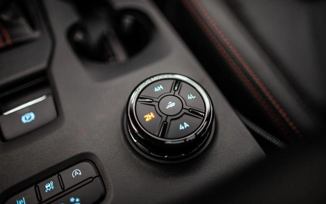 imagem-https://www.socarrao.com.br/sc-vehicle-images-prod/4035175/1790170053382-8501799_8_B_76752ba884.jpeg