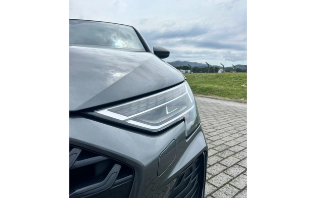 imagem-https://www.socarrao.com.br/sc-vehicle-images-prod/4035214/1790100233924-4_030320.jpg