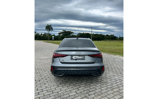 imagem-https://www.socarrao.com.br/sc-vehicle-images-prod/4035214/1790100233940-3_030320.jpg