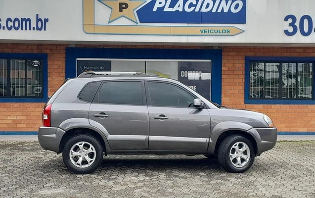 imagem-https://www.socarrao.com.br/sc-vehicle-images-prod/4035239/1790100314914-8497601_0_B_a772d4e06e.jpeg