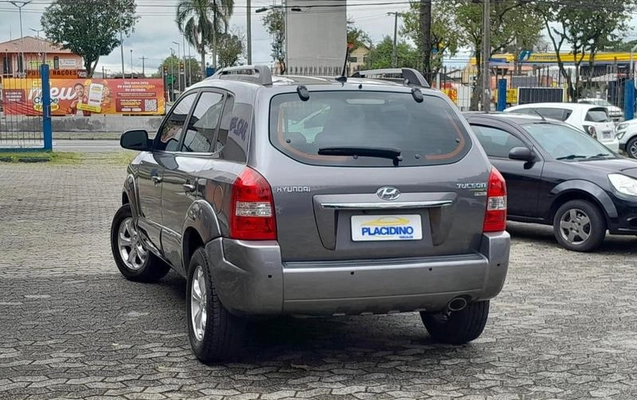 imagem-https://www.socarrao.com.br/sc-vehicle-images-prod/4035239/1790100314918-8497601_2_B_efc9c2489b.jpeg