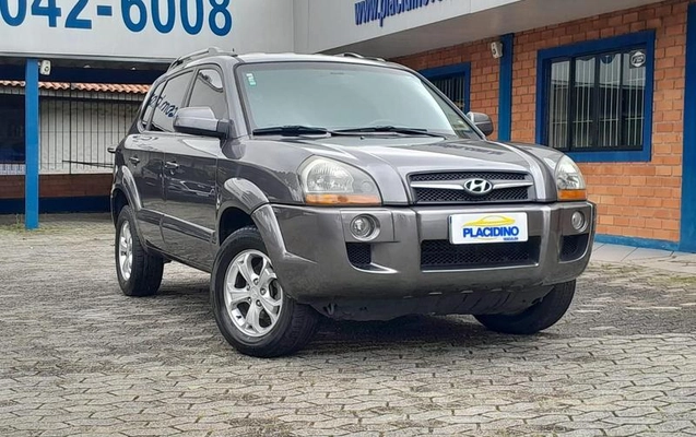 imagem-https://www.socarrao.com.br/sc-vehicle-images-prod/4035239/1790100314920-8497601_3_B_972b02c762.jpeg