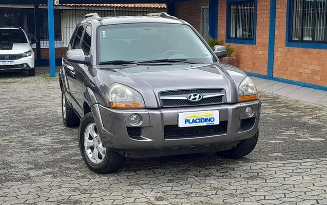 imagem-https://www.socarrao.com.br/sc-vehicle-images-prod/4035239/1790100314921-8497601_4_B_b6743a9508.jpeg