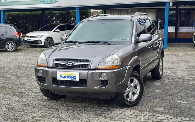 imagem-https://www.socarrao.com.br/sc-vehicle-images-prod/4035239/1790100314923-8497601_5_B_cca36f6931.jpeg