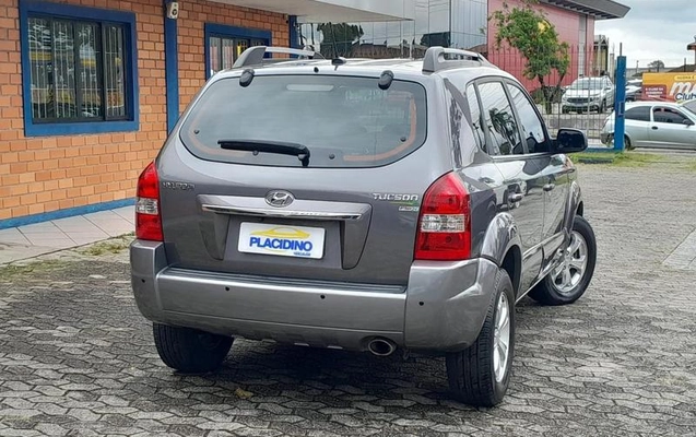 imagem-https://www.socarrao.com.br/sc-vehicle-images-prod/4035239/1790100314928-8497601_7_B_90433c53f5.jpeg