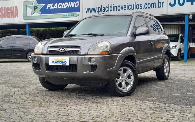imagem-https://www.socarrao.com.br/sc-vehicle-images-prod/4035239/1790100314929-8497601_8_B_0e83dc262c.jpeg