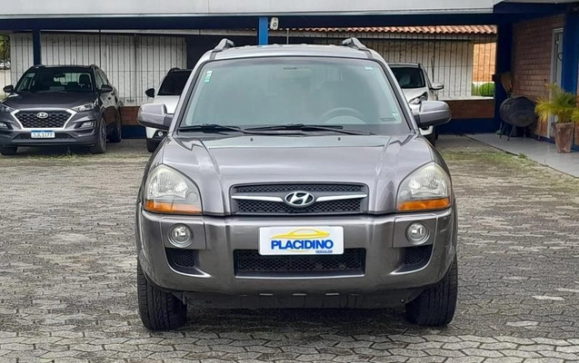 imagem-https://www.socarrao.com.br/sc-vehicle-images-prod/4035239/1790100314932-8497601_10_B_80ab76de4e.jpeg