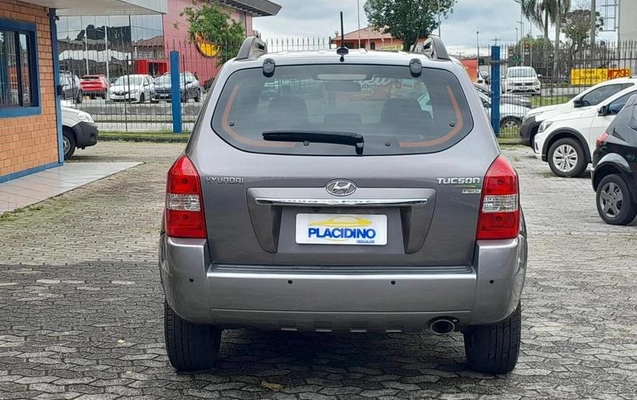 imagem-https://www.socarrao.com.br/sc-vehicle-images-prod/4035239/1790100314934-8497601_11_B_be390ef278.jpeg