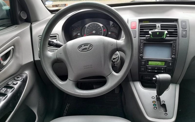 imagem-https://www.socarrao.com.br/sc-vehicle-images-prod/4035239/1790100314939-8497601_14_B_74f17b21c3.jpeg