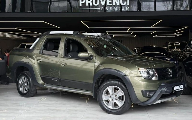 imagem-https://www.socarrao.com.br/sc-vehicle-images-prod/4035269/1790256884124-8489045_0_B_e41aa5b553.jpeg