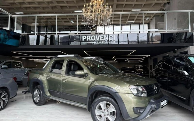 imagem-https://www.socarrao.com.br/sc-vehicle-images-prod/4035269/1790256884126-8489045_1_B_339ef0cd00.jpeg