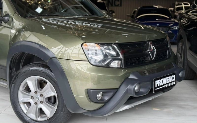 imagem-https://www.socarrao.com.br/sc-vehicle-images-prod/4035269/1790256884128-8489045_1_B_79a34e2a31.jpeg