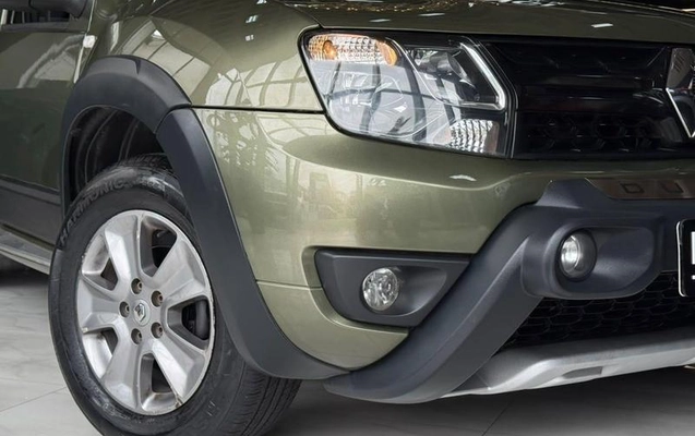 imagem-https://www.socarrao.com.br/sc-vehicle-images-prod/4035269/1790256884130-8489045_4_B_8c11d2aac5.jpeg