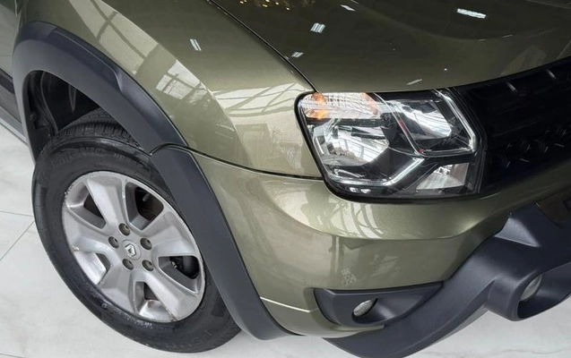 imagem-https://www.socarrao.com.br/sc-vehicle-images-prod/4035269/1790256884132-8489045_4_B_73f3c8dd7c.jpeg