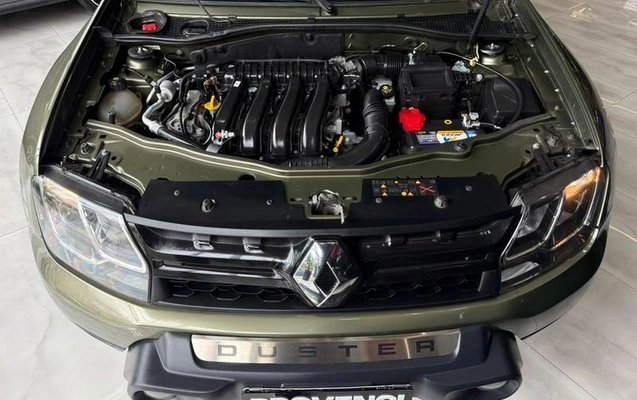 imagem-https://www.socarrao.com.br/sc-vehicle-images-prod/4035269/1790256884134-8489045_17_B_4ecd13d93b.jpeg