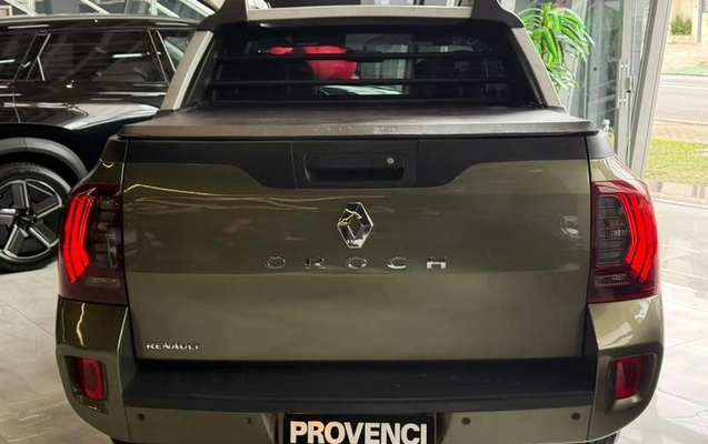 imagem-https://www.socarrao.com.br/sc-vehicle-images-prod/4035269/1790256884135-8489045_7_B_7051a88243.jpeg