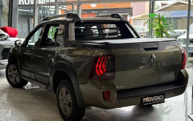 imagem-https://www.socarrao.com.br/sc-vehicle-images-prod/4035269/1790256884138-8489045_4_B_f5c2097c81.jpeg