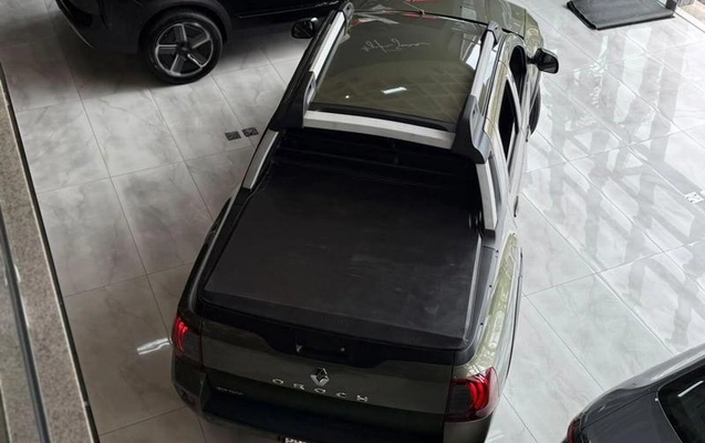 imagem-https://www.socarrao.com.br/sc-vehicle-images-prod/4035269/1790256884140-8489045_12_B_42416ef38e.jpeg