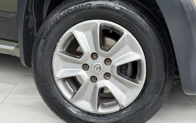 imagem-https://www.socarrao.com.br/sc-vehicle-images-prod/4035269/1790256884143-8489045_1_B_a39aebdbbf.jpeg