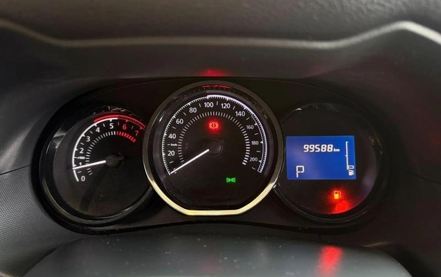 imagem-https://www.socarrao.com.br/sc-vehicle-images-prod/4035269/1790256884154-8489045_15_B_f684d8dce0.jpeg