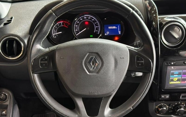 imagem-https://www.socarrao.com.br/sc-vehicle-images-prod/4035269/1790256884155-8489045_7_B_cf5205d77e.jpeg