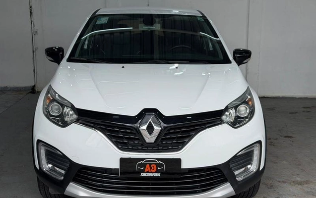 imagem-https://www.socarrao.com.br/sc-vehicle-images-prod/4035271/1790270020185-8501831_0_B_93c10cfc1f.jpeg