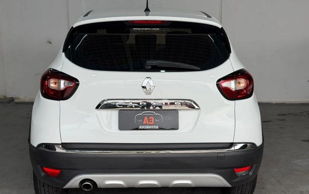imagem-https://www.socarrao.com.br/sc-vehicle-images-prod/4035271/1790270020191-8501831_3_B_69ffa0be77.jpeg