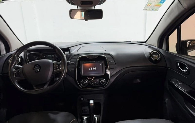 imagem-https://www.socarrao.com.br/sc-vehicle-images-prod/4035271/1790270020194-8501831_4_B_af7d49a93f.jpeg