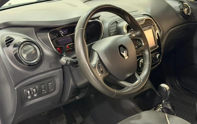 imagem-https://www.socarrao.com.br/sc-vehicle-images-prod/4035271/1790270020197-8501831_7_B_9375625624.jpeg