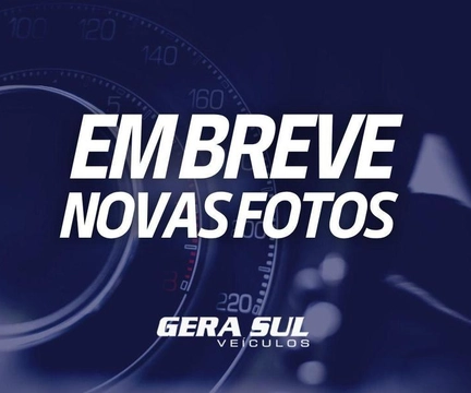 Chevrolet Onix 2017 Prata — foto 1 de 1