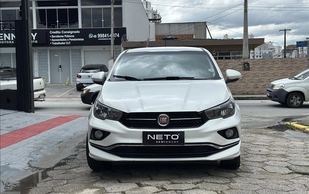 imagem-https://www.socarrao.com.br/sc-vehicle-images-prod/4035396/1790303271448-QJK-9A35_03.jpg