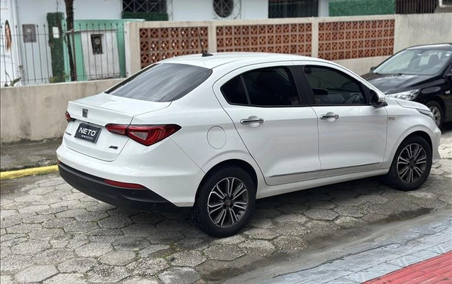 imagem-https://www.socarrao.com.br/sc-vehicle-images-prod/4035396/1790303271450-QJK-9A35_05.jpg