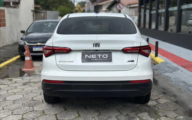 imagem-https://www.socarrao.com.br/sc-vehicle-images-prod/4035396/1790303271451-QJK-9A35_06.jpg