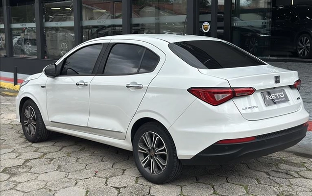 imagem-https://www.socarrao.com.br/sc-vehicle-images-prod/4035396/1790303271451-QJK-9A35_07.jpg