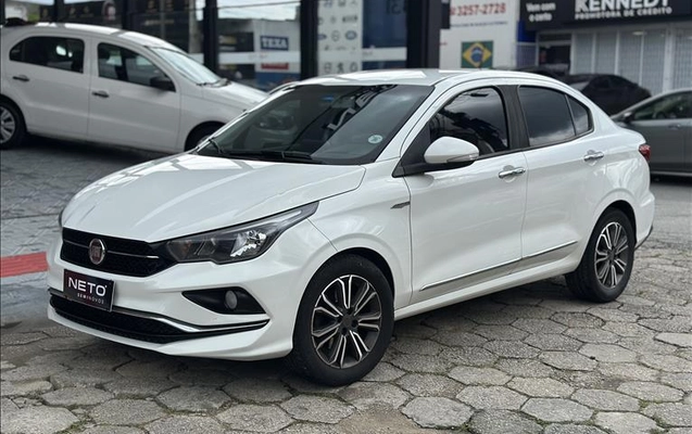 imagem-https://www.socarrao.com.br/sc-vehicle-images-prod/4035396/1790303271452-QJK-9A35_08.jpg