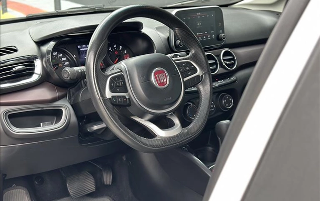 imagem-https://www.socarrao.com.br/sc-vehicle-images-prod/4035396/1790303271454-QJK-9A35_10.jpg