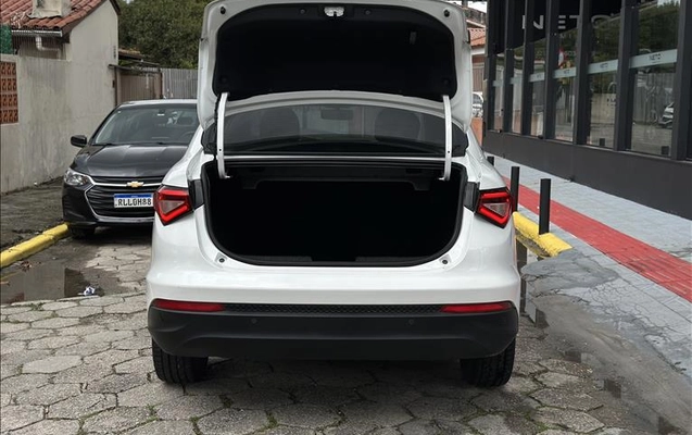 imagem-https://www.socarrao.com.br/sc-vehicle-images-prod/4035396/1790303271455-QJK-9A35_11.jpg
