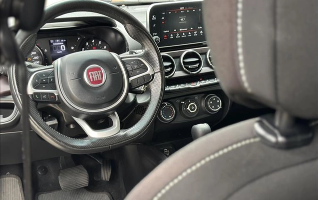 imagem-https://www.socarrao.com.br/sc-vehicle-images-prod/4035396/1790303271458-QJK-9A35_14.jpg