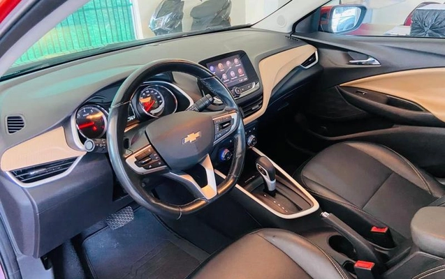 imagem-https://www.socarrao.com.br/sc-vehicle-images-prod/4035397/1790100800718-8486760_28_B_587f2b94fb.jpeg