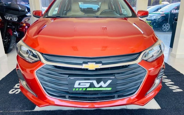 imagem-https://www.socarrao.com.br/sc-vehicle-images-prod/4035397/1790100800720-8486760_12_B_bb44ead2b5.jpeg