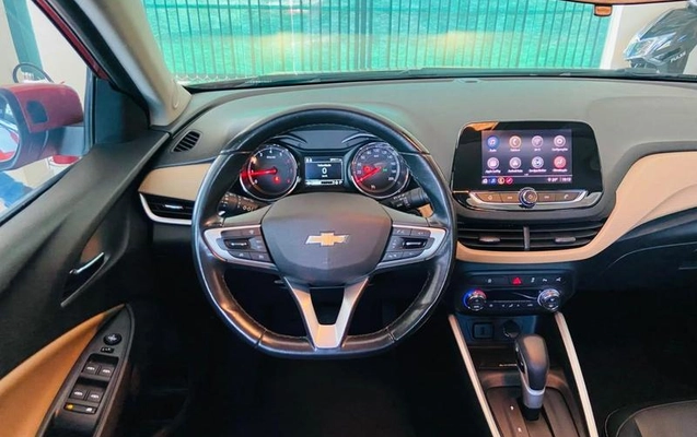 imagem-https://www.socarrao.com.br/sc-vehicle-images-prod/4035397/1790100800725-8486760_25_B_78d3919d76.jpeg