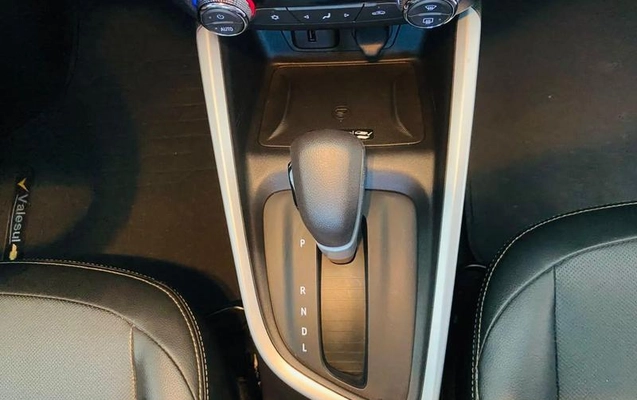 imagem-https://www.socarrao.com.br/sc-vehicle-images-prod/4035397/1790100800737-8486760_16_B_4b73d7f4c4.jpeg