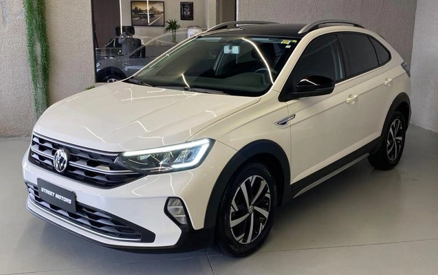 imagem-https://www.socarrao.com.br/sc-vehicle-images-prod/4035425/1790371669377-8485836_2_B_9451016777.jpeg