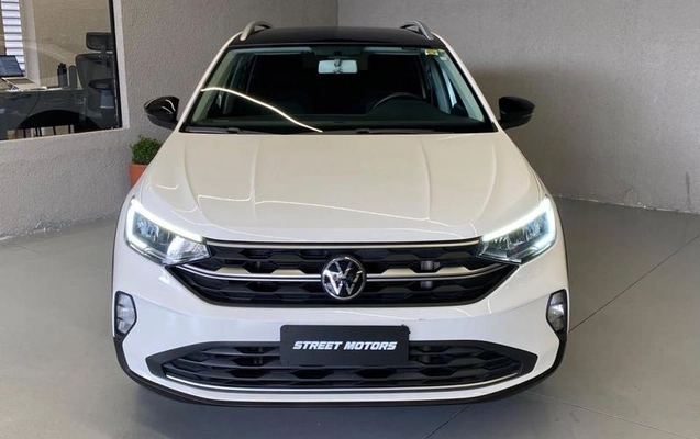imagem-https://www.socarrao.com.br/sc-vehicle-images-prod/4035425/1790371669379-8485836_0_B_04ac906e6c.jpeg