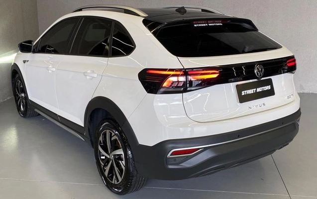 imagem-https://www.socarrao.com.br/sc-vehicle-images-prod/4035425/1790371669382-8485836_1_B_543e88ed4f.jpeg