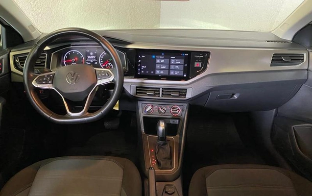 imagem-https://www.socarrao.com.br/sc-vehicle-images-prod/4035425/1790371669386-8485836_5_B_2aca9bab39.jpeg