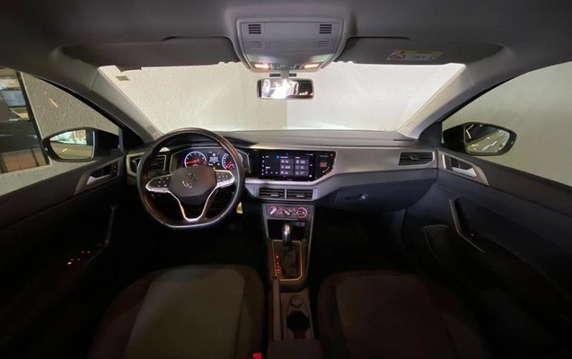 imagem-https://www.socarrao.com.br/sc-vehicle-images-prod/4035425/1790371669388-8485836_5_B_db1b23d443.jpeg